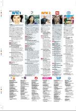 aftenbladet_pluss-20071221_000_00_00_064.pdf