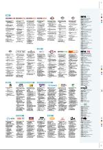 aftenbladet_pluss-20071221_000_00_00_065.pdf