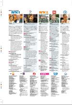 aftenbladet_pluss-20071221_000_00_00_066.pdf
