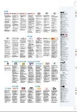 aftenbladet_pluss-20071221_000_00_00_067.pdf
