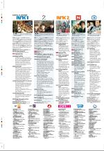 aftenbladet_pluss-20071221_000_00_00_068.pdf