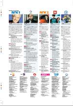 aftenbladet_pluss-20071221_000_00_00_070.pdf