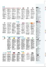 aftenbladet_pluss-20071221_000_00_00_071.pdf