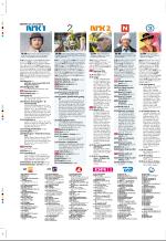aftenbladet_pluss-20071221_000_00_00_072.pdf