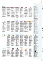 aftenbladet_pluss-20071221_000_00_00_073.pdf