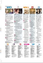 aftenbladet_pluss-20071221_000_00_00_074.pdf