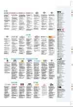 aftenbladet_pluss-20071221_000_00_00_075.pdf