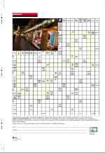 aftenbladet_pluss-20071221_000_00_00_078.pdf