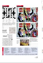 aftenbladet_pluss-20071221_000_00_00_079.pdf