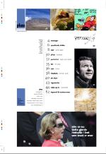 aftenbladet_pluss-20071228_000_00_00_002.pdf