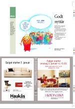 aftenbladet_pluss-20071228_000_00_00_003.pdf