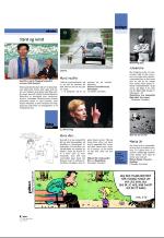 aftenbladet_pluss-20071228_000_00_00_004.pdf