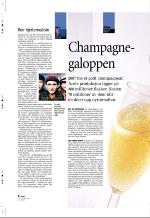 aftenbladet_pluss-20071228_000_00_00_006.pdf
