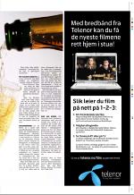 aftenbladet_pluss-20071228_000_00_00_007.pdf