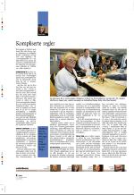 aftenbladet_pluss-20071228_000_00_00_008.pdf