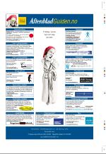 aftenbladet_pluss-20071228_000_00_00_009.pdf