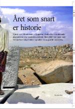 aftenbladet_pluss-20071228_000_00_00_011.pdf