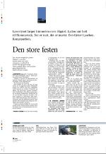 aftenbladet_pluss-20071228_000_00_00_012.pdf