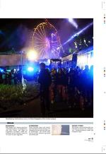 aftenbladet_pluss-20071228_000_00_00_013.pdf