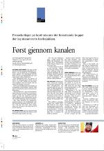 aftenbladet_pluss-20071228_000_00_00_014.pdf