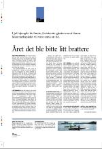 aftenbladet_pluss-20071228_000_00_00_016.pdf
