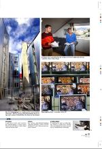 aftenbladet_pluss-20071228_000_00_00_017.pdf