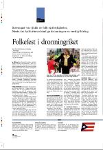 aftenbladet_pluss-20071228_000_00_00_018.pdf