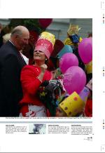 aftenbladet_pluss-20071228_000_00_00_019.pdf