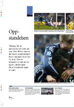 aftenbladet_pluss-20071228_000_00_00_020.pdf