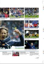 aftenbladet_pluss-20071228_000_00_00_021.pdf