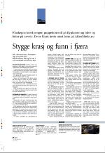 aftenbladet_pluss-20071228_000_00_00_022.pdf