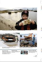 aftenbladet_pluss-20071228_000_00_00_023.pdf