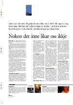 aftenbladet_pluss-20071228_000_00_00_024.pdf