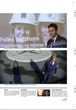 aftenbladet_pluss-20071228_000_00_00_025.pdf