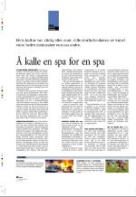 aftenbladet_pluss-20071228_000_00_00_026.pdf
