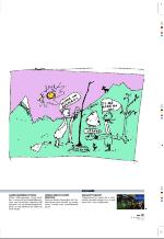 aftenbladet_pluss-20071228_000_00_00_027.pdf