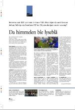 aftenbladet_pluss-20071228_000_00_00_028.pdf