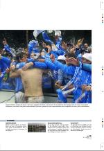 aftenbladet_pluss-20071228_000_00_00_029.pdf