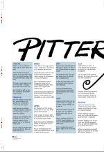 aftenbladet_pluss-20071228_000_00_00_030.pdf