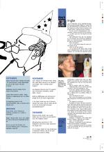 aftenbladet_pluss-20071228_000_00_00_031.pdf