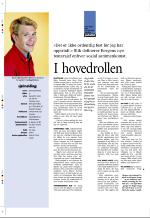 aftenbladet_pluss-20071228_000_00_00_032.pdf