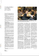 aftenbladet_pluss-20071228_000_00_00_034.pdf