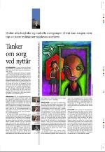 aftenbladet_pluss-20071228_000_00_00_035.pdf
