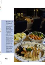 aftenbladet_pluss-20071228_000_00_00_036.pdf