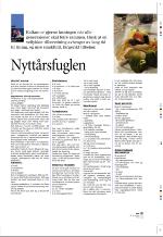 aftenbladet_pluss-20071228_000_00_00_037.pdf