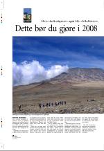 aftenbladet_pluss-20071228_000_00_00_038.pdf