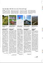 aftenbladet_pluss-20071228_000_00_00_039.pdf
