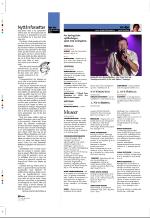 aftenbladet_pluss-20071228_000_00_00_040.pdf