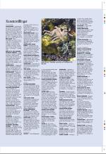 aftenbladet_pluss-20071228_000_00_00_041.pdf