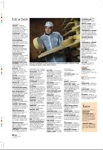 aftenbladet_pluss-20071228_000_00_00_042.pdf